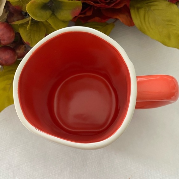 🏖Rae Dunn Paradise Mug🏖 - Picture 3 of 5